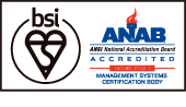 FSMS 574881/ISO 22000:2005